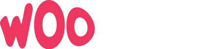 Woocasino