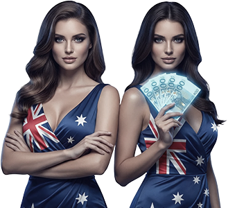 Woocasino welcome package